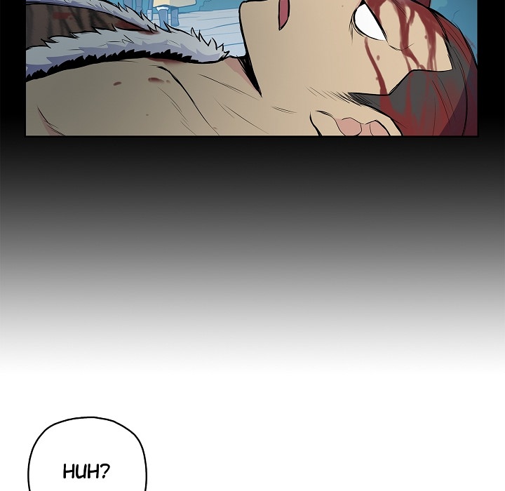 The God of War - episode 19 - 81