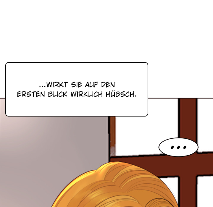 Das Haus am Meer - episode 18 - 195