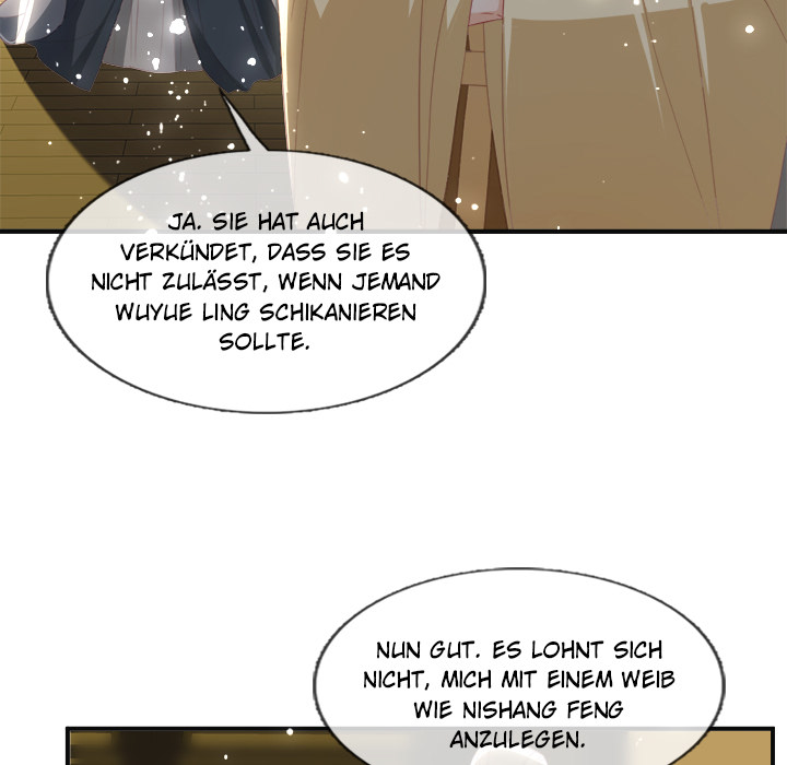 Unter dem Gewand - episode 32 - 69