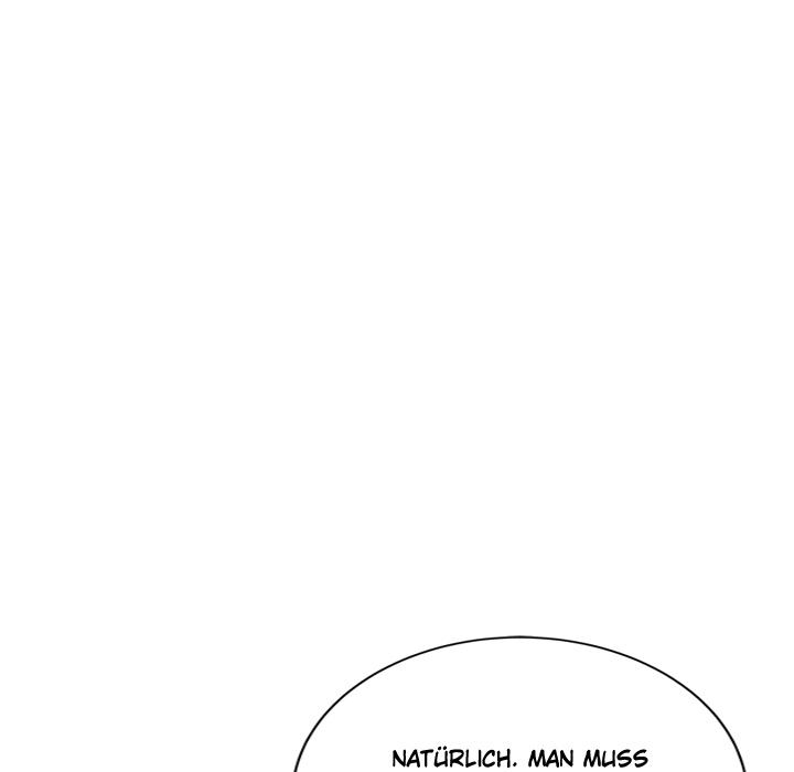 Dubiose Lieferung - episode 19 - 27