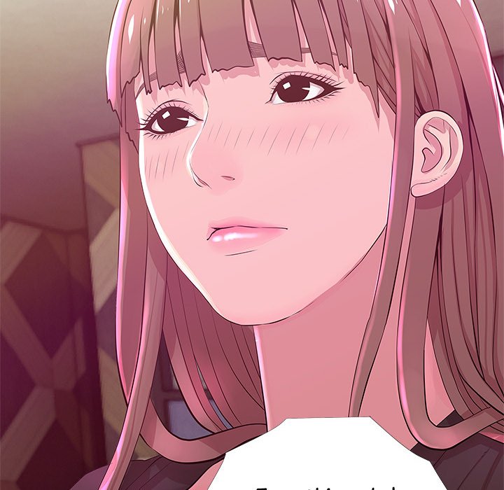 MS. Master - episode 21 - 40