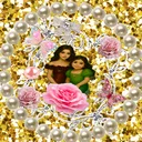 @nopomoe786443668
