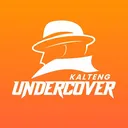 @kaltengundercover