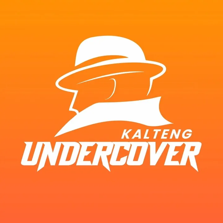 kaltengundercover