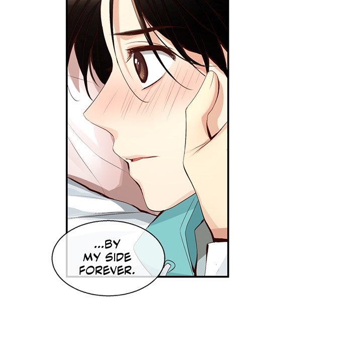 A Guy Like You - episode 31 - 23