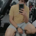 @maestromiel0