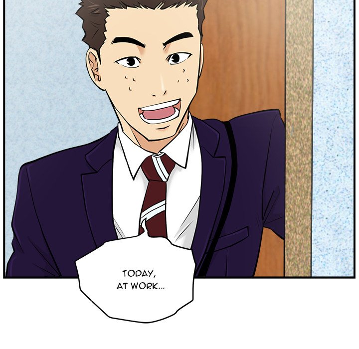 Mr. Kang - episode 8 - 78