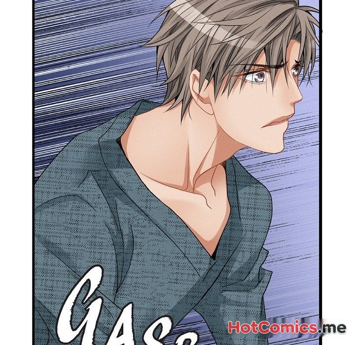Work, Fight and Love - Webtoon Edition - episode 22 - 51