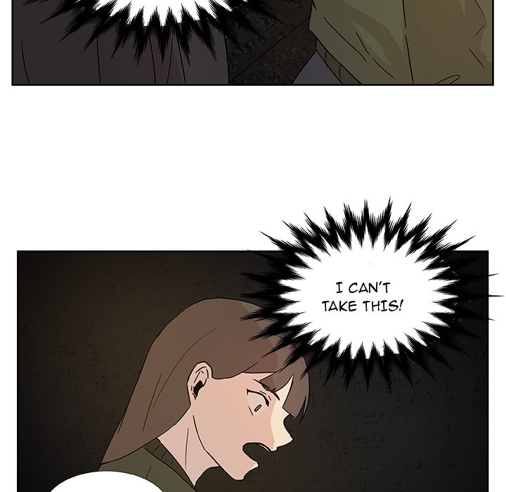 The Tiger, The Sun and The Moon - episode 1 - 54