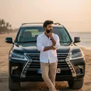 @nawabzaada089