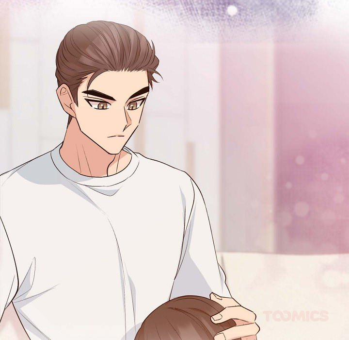 Obscene Contract - episode 11 - 137