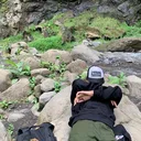 @zenddddddd