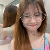 xcatty_