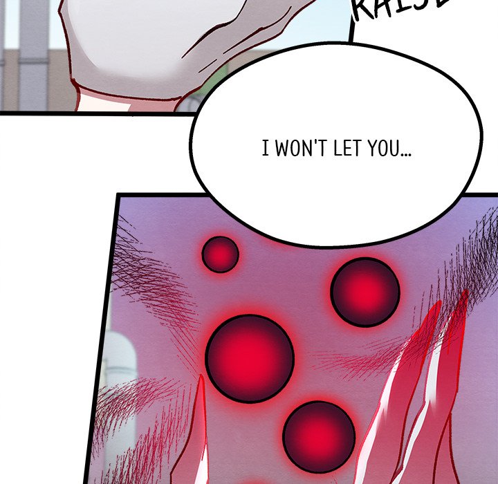 That Couple Has A Secret - episode 3 - 24