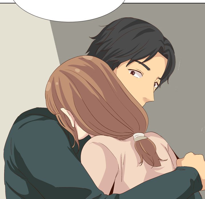 The Giving Girl - episode 37 - 61