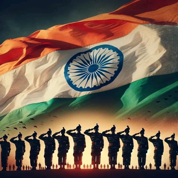 indian_army_pride