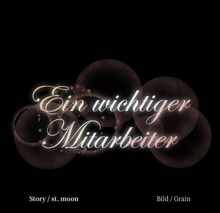 Ein wichtiger Mitarbeiter - episode 8 - 114