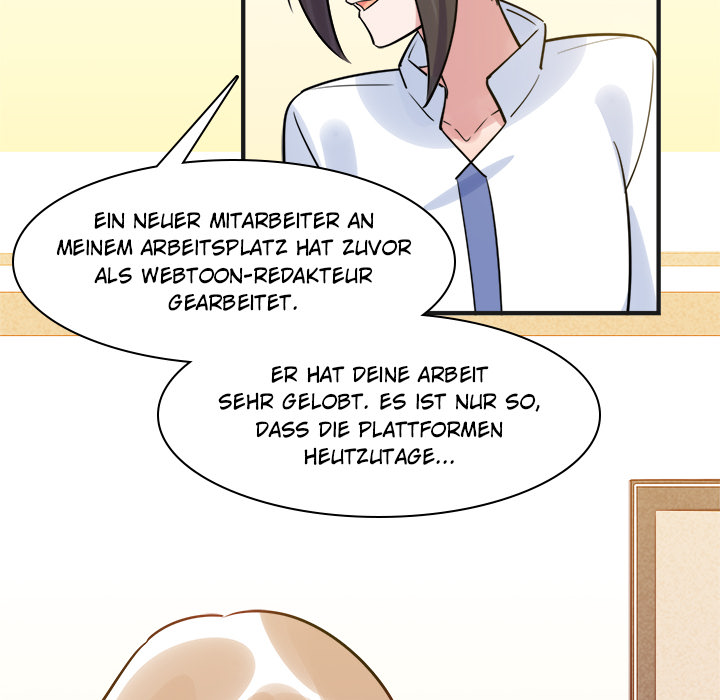 Das Haus der Träumer - episode 20 - 26