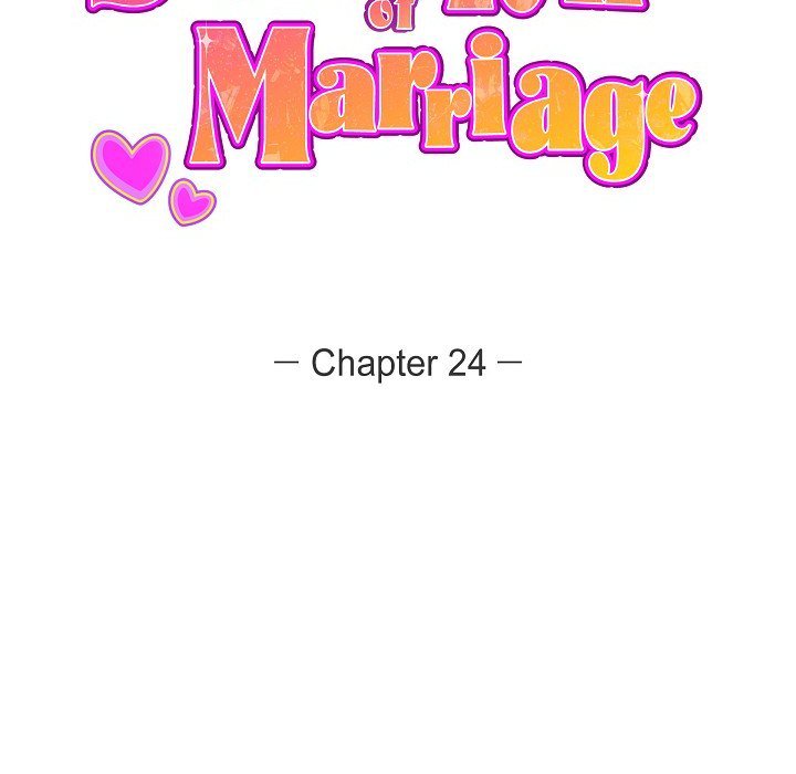 Some Kind of Marriage - episode 24 - 8