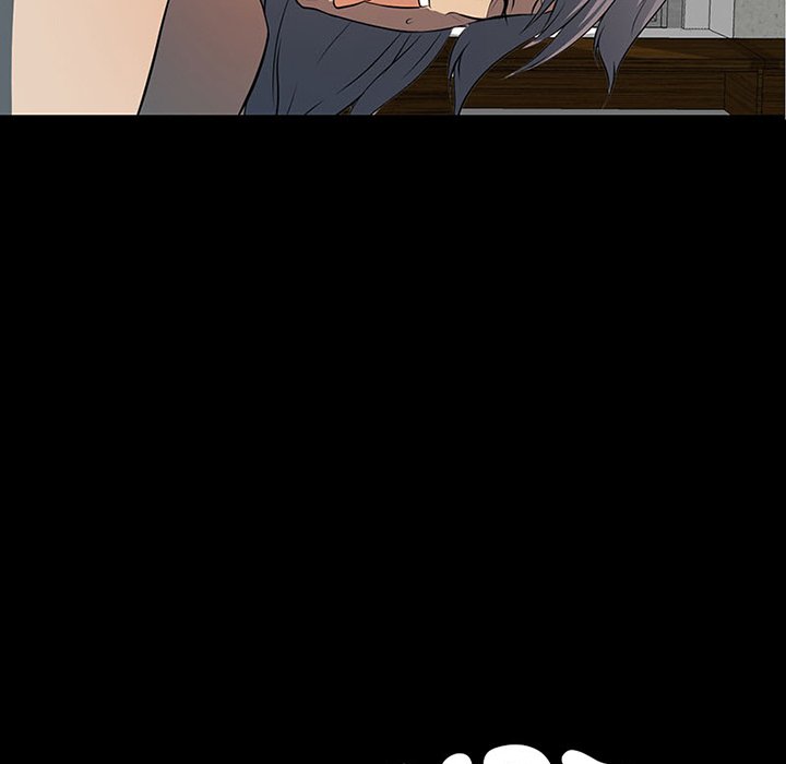 The Wife Registry - episode 11 - 58