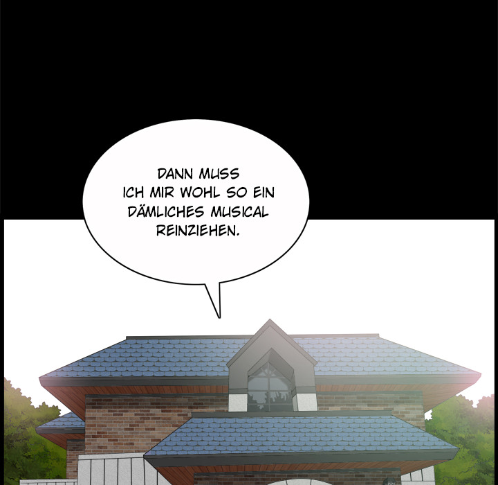 Hyänen der Großstadt - episode 45 - 15