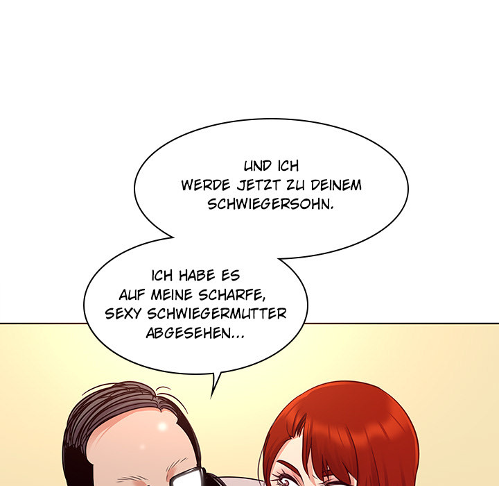 Manga Model - episode 18 - 18