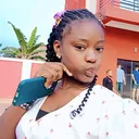 @bashariya168