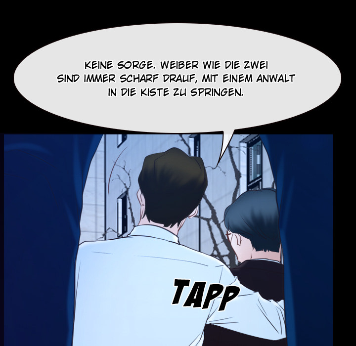 Suche nach der ersten Liebe - episode 15 - 115