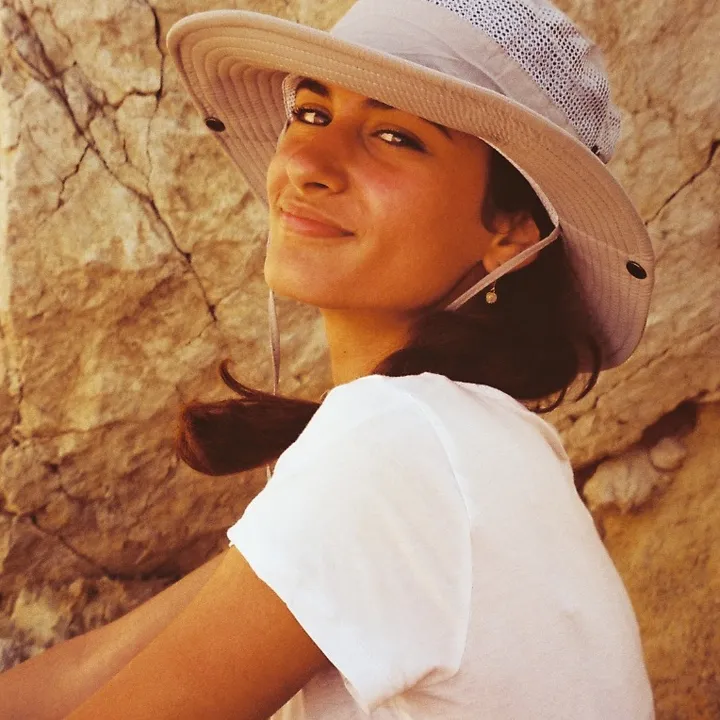 tamarcesanaa