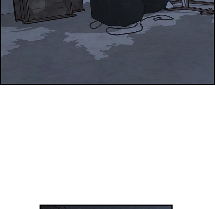 Detainment Zone Between 5 and 6 - episode 8 - 56
