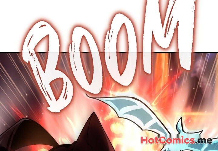 Summoners War: Occult Detective Nicki - episode 21 - 3