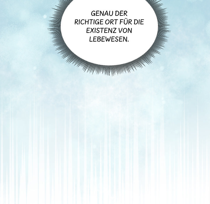 Eine hungrige Seele - episode 11 - 84