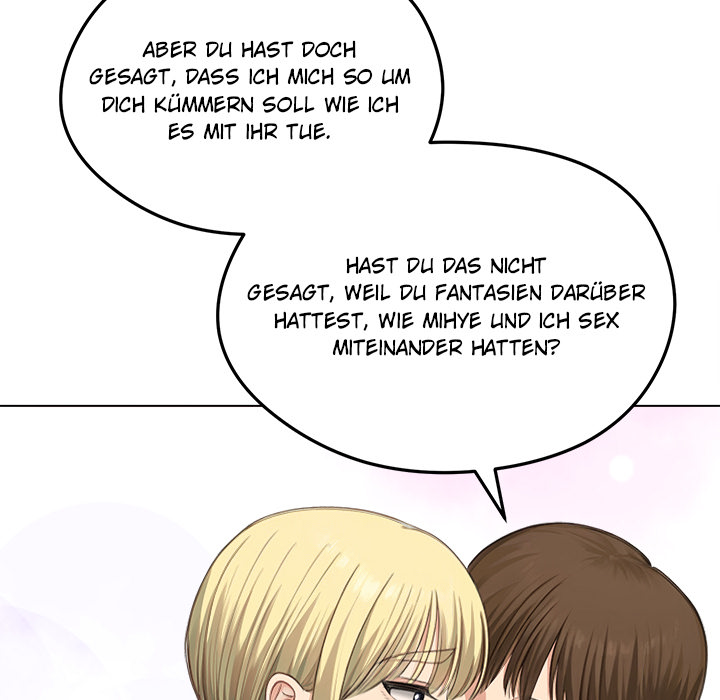Die Familie meiner Frau - episode 45 - 122