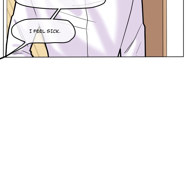 The Chill Couple - episode 39 - 26
