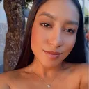 @brunathauany