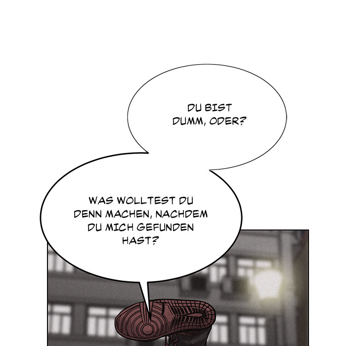 Höllenkessel - episode 11 - 50