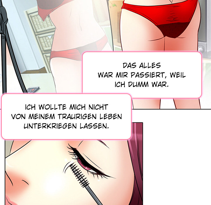 Meine große Liebe Natsumi - episode 6 - 56