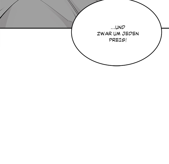 Des Teufels Nachkommen - episode 7 - 11