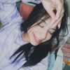 its_anhe