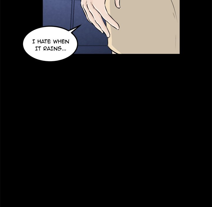He Queen - episode 12 - 42