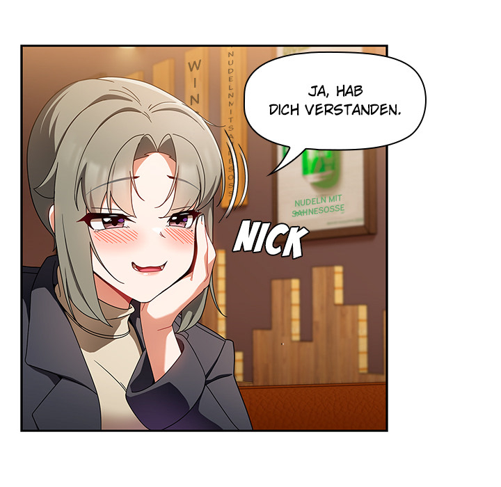 #Follow Me - episode 15 - 51