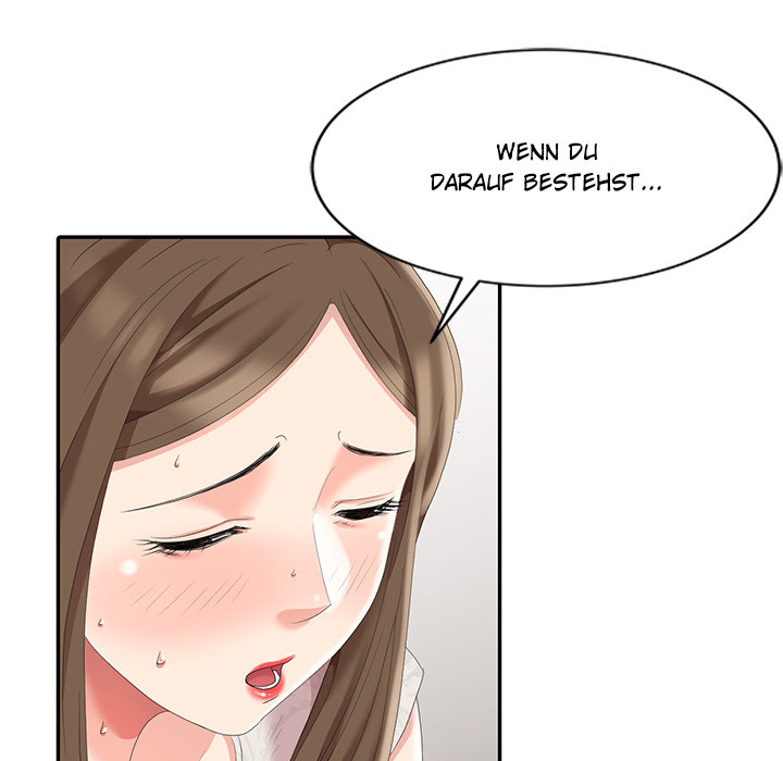 Der Eindringling - episode 6 - 8