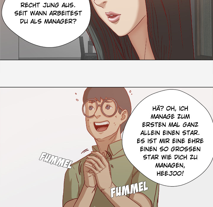 Der Star Manager - episode 23 - 51