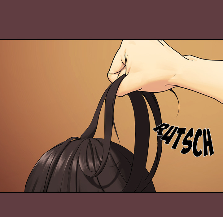 Dating After Work - episode 2 - 79