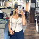 @amira_rauniyar