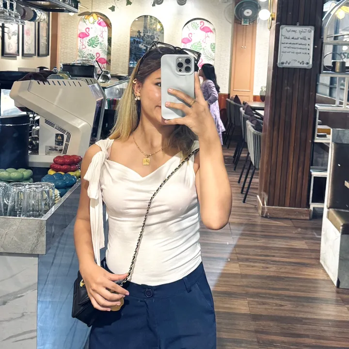 amira_rauniyar