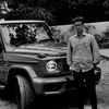 parvez.mossarraf