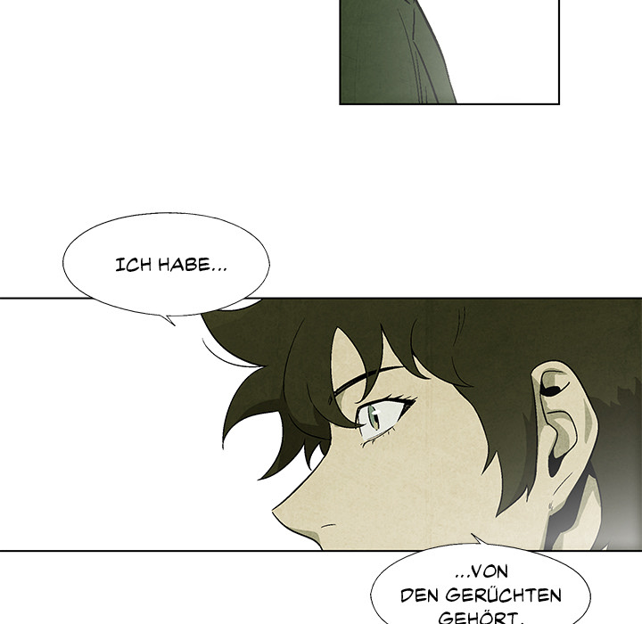 Gorgón - episode 6 - 30