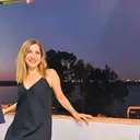 @hulya6201