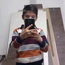 @mehemedkobani1